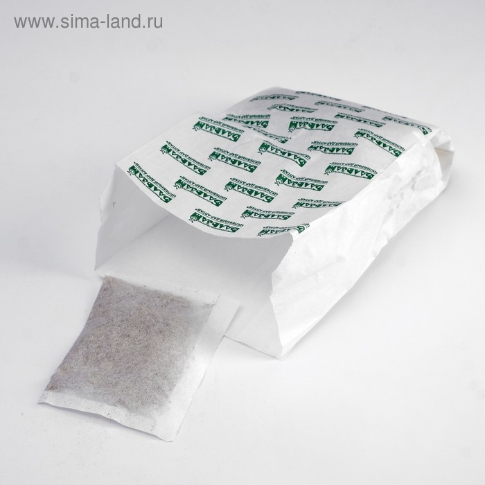 Травы для купания детей с раннего возраста «Целебный дар Алтая», ромашка, 8 фильтр-пакетов по 5 г Травы для купания детей с раннего возраста «Целебный дар Алтая», ромашка, 8 фильтр-пакетов по 5 г