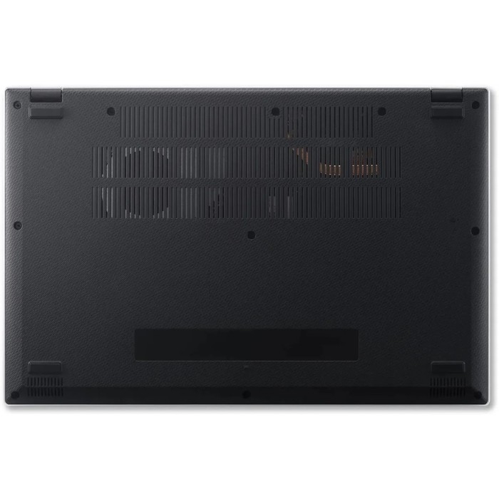 Ноутбук Acer Aspire 3, 15.6 Ноутбук Acer Aspire 3, 15.6", R3 7320U, 8 Гб, SSD 512 Гб, AMD 610M, noOS, серебристый