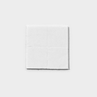 Декоративное светящиеся украшение (подвеска) "Привидение и тыква" 30,5х29,5 см