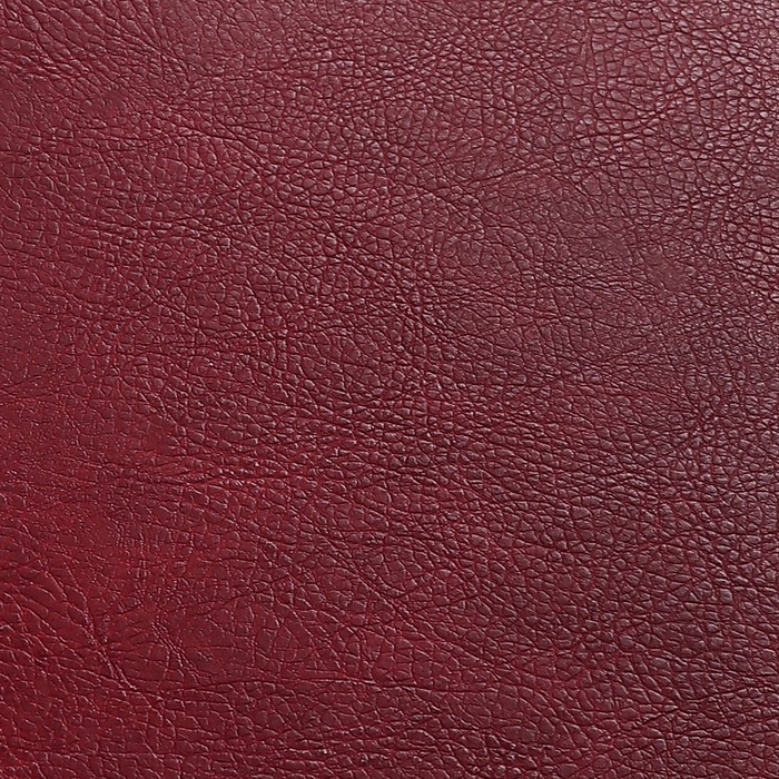 Ежедневник датир 2025г А4 120л ESCALADA, мяг обл, иск кожа, тисн ф, ляс, бл 80г/м2,бордовый Ежедневник датир 2025г А4 120л ESCALADA, мяг обл, иск кожа, тисн ф, ляс, бл 80г/м2,бордовый