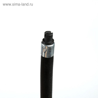 Огнетушитель порошковый "Ярпожинвест" ОП-4(3), ABCE-01(А) Огнетушитель порошковый "Ярпожинвест" ОП-4(3), ABCE-01(А)