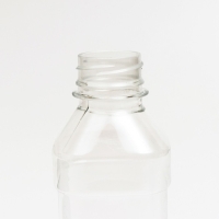 Поилка для террариума, 15,5 х 15,5 х 2,5 см