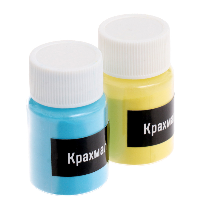 Набор для опытов &laquo;Купание с уточкой&raquo;, бомбочки для ванны, своими руками