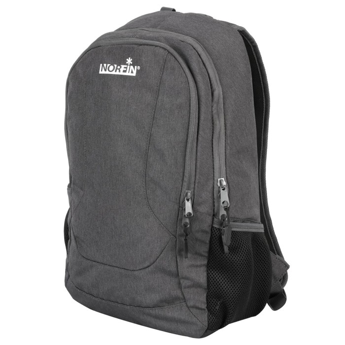 Рюкзак Norfin HARBOUR 22 NF Рюкзак Norfin HARBOUR 22 NF
