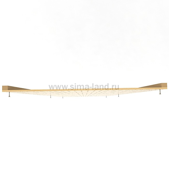 Настенная перфорированная панель односторонняя 60×0,6×180 см, шаг 2,5 см, цвет чёрный Настенная перфорированная панель односторонняя 60×0,6×180 см, шаг 2,5 см, цвет чёрный