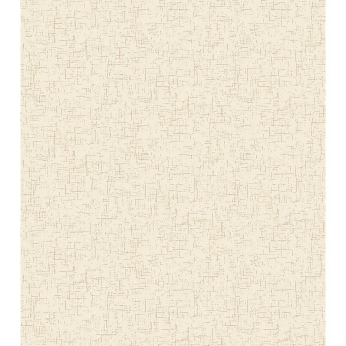 Обои Бумажные Обои Бумажные "Гомельобои" Барон-фон 61, 0,53х10,05м