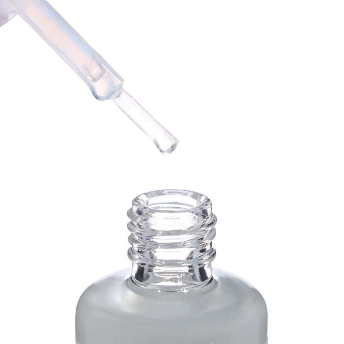 Сухое масло для ногтей и кутикулы, 19 мл Сухое масло для ногтей и кутикулы, 19 мл