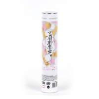 Хлопушка пневматическая &laquo;Поздравляем&raquo; 20 см