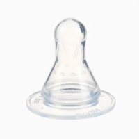 Бутылочка для кормления &laquo;Любимый сыночек&raquo;, классическое горло, 60 мл., от 0 мес., цвет голубой