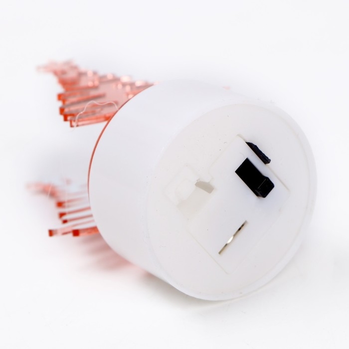 Свеча светодиодная &laquo;Ёлочка&raquo;