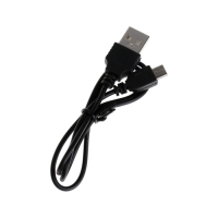 Вакууматор Luazon LPS-05, портативный, 5Вт, 400 мА/ч, от USB в компл., белый