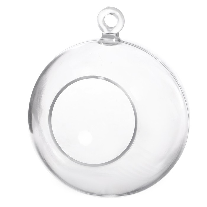 Набор для опытов &laquo;Живой аквариум: Аниме&raquo;