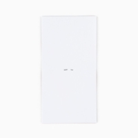 Подарочный набор новогодний, блокнот и брелок пластик «Сказочная почта» Подарочный набор новогодний, блокнот и брелок пластик «Сказочная почта»