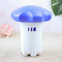 Комплексный препарат длительного действия Aqualand &laquo;Комплекс - хлор&raquo;, 6 в 1, с поплавком и дозатором, 580 г