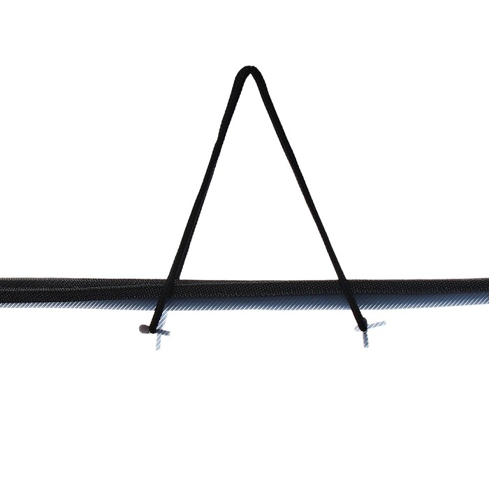 Папка для чертежей и рисунков А3, 460 х 320 х 25 мм, с ручками, пластиковая, молния вокруг, Папка для чертежей и рисунков А3, 460 х 320 х 25 мм, с ручками, пластиковая, молния вокруг, "Офис"