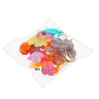 Набор для бисероплетения &laquo;Блестящие бусины&raquo; в чемодане