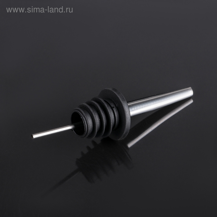 Гейзер Доляна &laquo;Рони&raquo;, 11 см