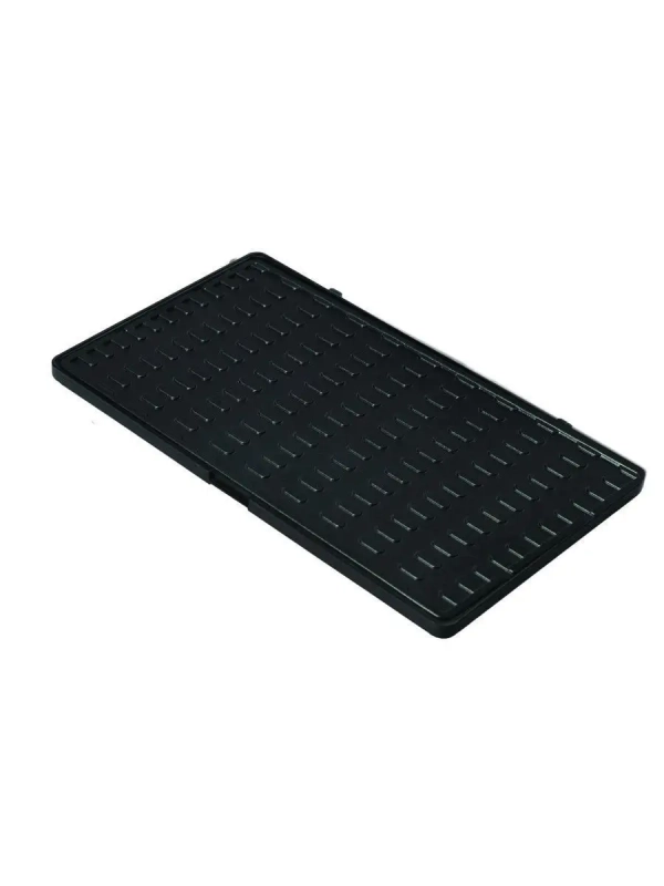 Прибор для выпечки вафельница орешница PST 0805