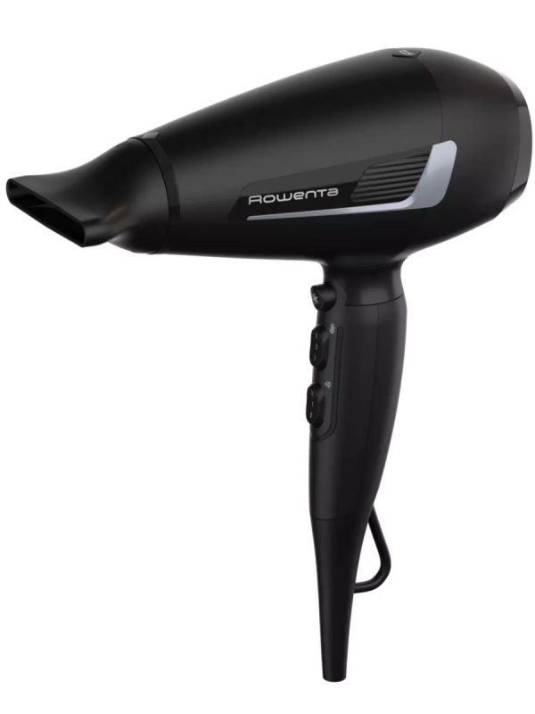 Профессиональный фен для волос Pro Expert CV8820F0, 2100 Вт