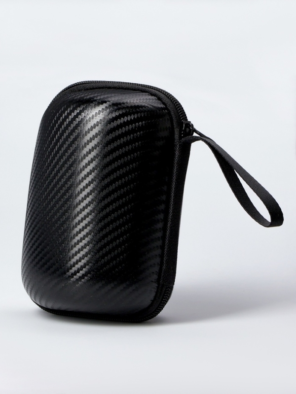 Набор для чайной церемонии 4 предмета, на 3 персоны, чашка 50 мл, чайник 180 мл