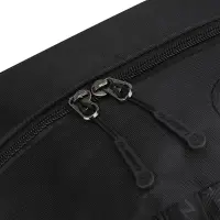 Рюкзак для ноутбука B115, черный