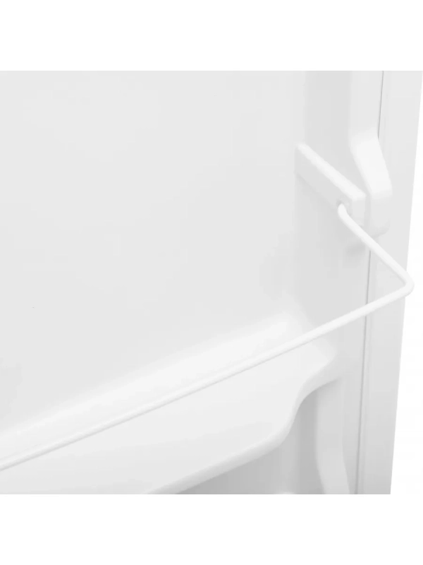 Холодильник CO10031H 1-нокамерн. белый