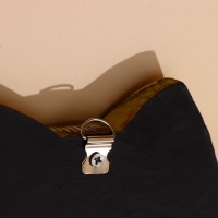 Декоративные крючки "Семья" 58х6х22 см