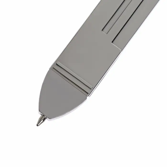 Ручка - прикол шариковая Calligrata &laquo;Ключ&raquo;, МИКС