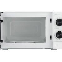 Микроволновая Печь HYM-M2049