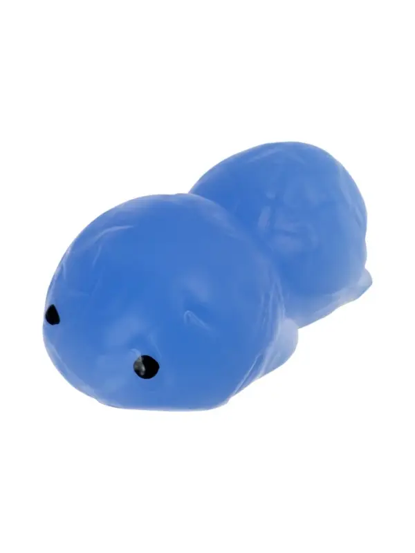 Мялки, МИКС