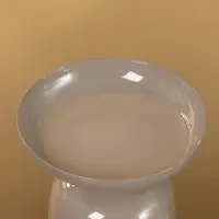 Подсвечник на 1 свечу "Ковентри" глянцевый 10х10х13 см