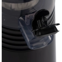 Соковыжималка шнековая HY-JS2323 120Вт