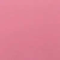 Пленка для цветов тонированная, матовая, марсала, 57&times;57 см, 70 мкм МИКС