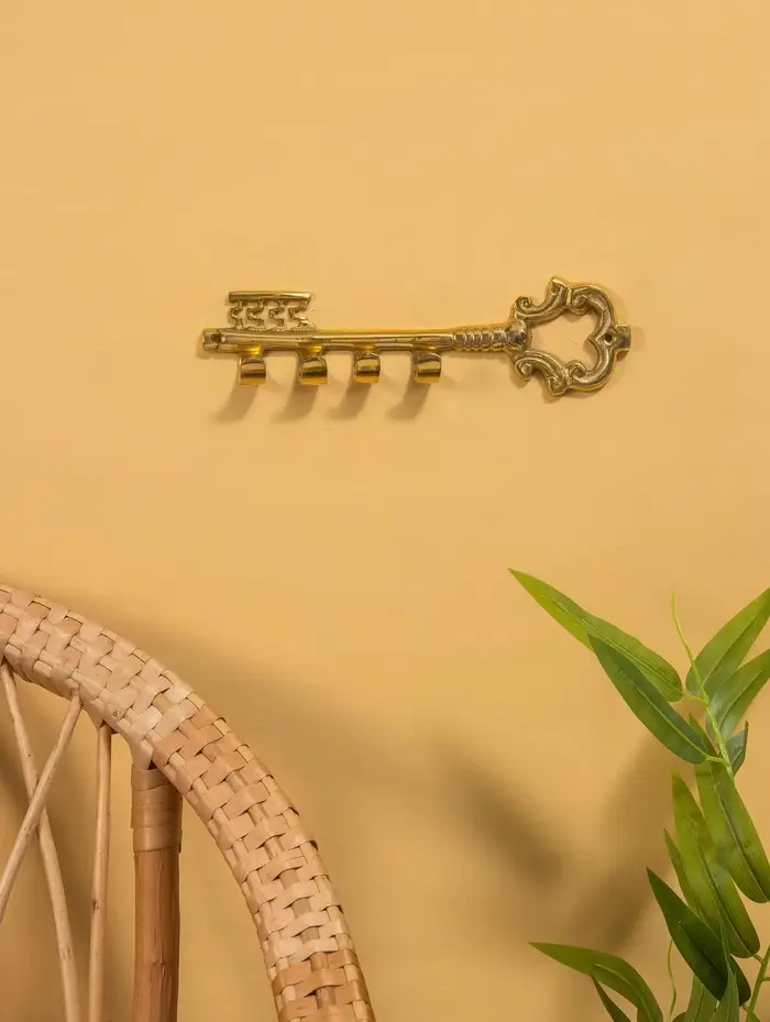 Крючки "Буратино" 22 см