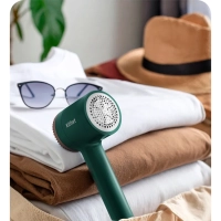 Очиститель катышков для одежды КТ-6477 - 5 ВТ