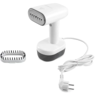 Отпариватель ручной H-HS02977