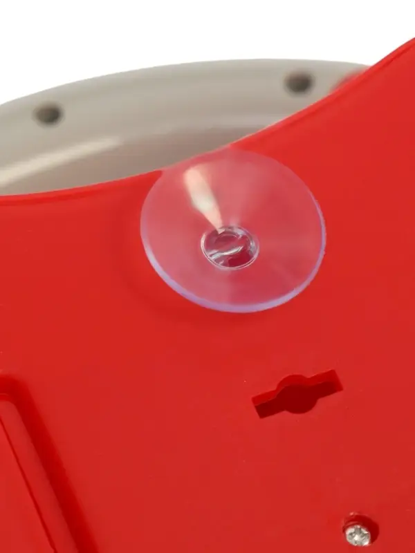 Руль музыкальный "Cупер гонщик", звук