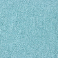 Подарочный набор новогодний "Жду чудо" полотенце и аксессуары