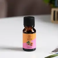 Эфирное масло &laquo;Папайя&raquo;, 10 мл, &laquo;Богатство Аромата&raquo;