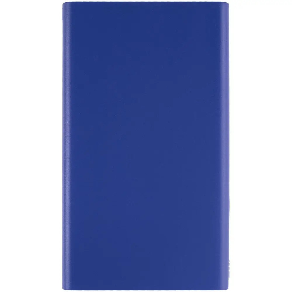 Внешний аккумулятор Easy Trick Comfort 4000мАч, синий