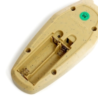 Дракон радиоуправляемый, цвет зелёный