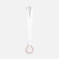 Медаль Glassford, бронзовая