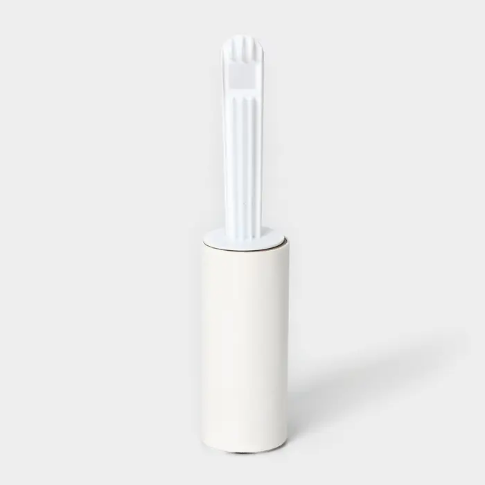 Ролик для чистки одежды Доляна, 20 листов