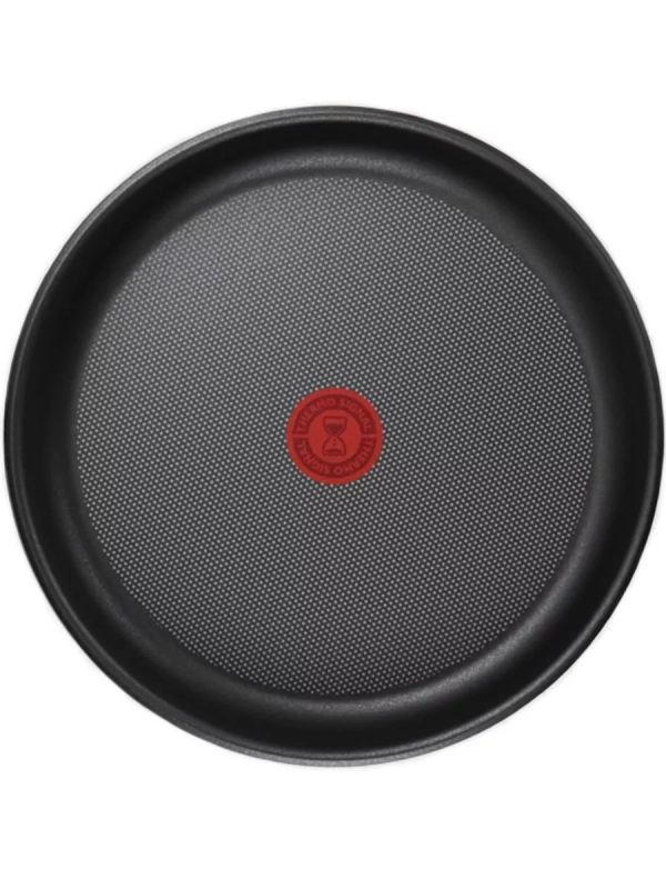 Набор посуды со съемной ручкой Ingenio Cook Eat