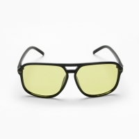 Очки антибликовые, фотохромные, хамелеон, для водителей, uv 400