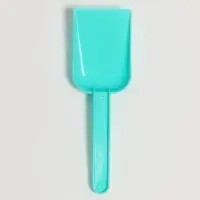 Лопатка детская для песка и снега &laquo;Юный исследователь&raquo;, МИКС