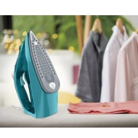 Паровой утюг Express Steam FV2867E0, с автоотключением