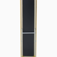 Зеркало интерьерное напольное, 40 х 160 см