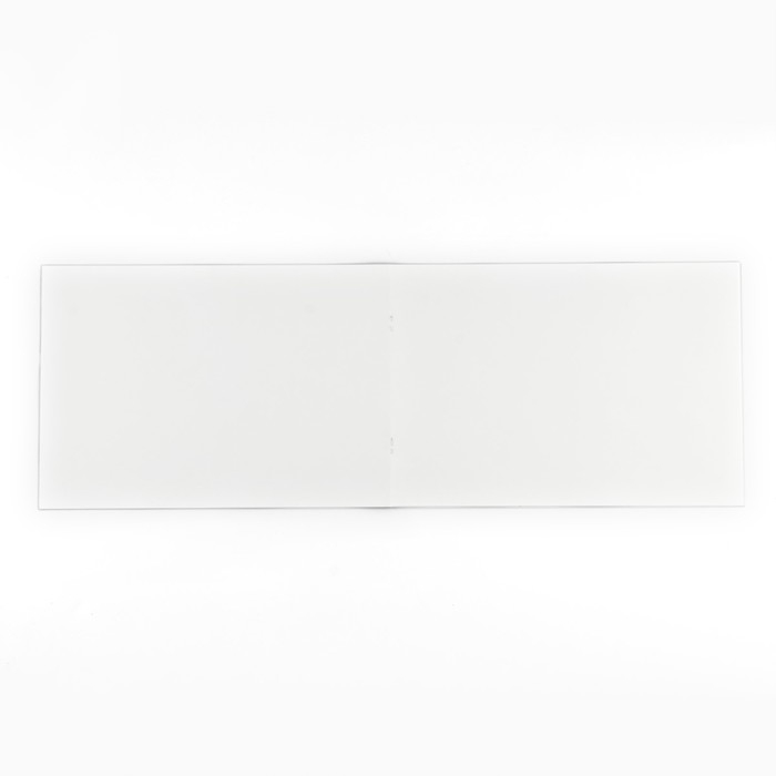 Набор первоклассника в папке 13 предметов &laquo;1 сентября: Вперёд к знаниям!&raquo;