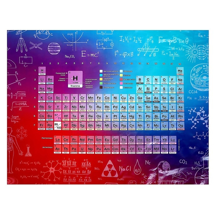 Набор для опытов &laquo;Эпоксидная смола&raquo;, кулоны